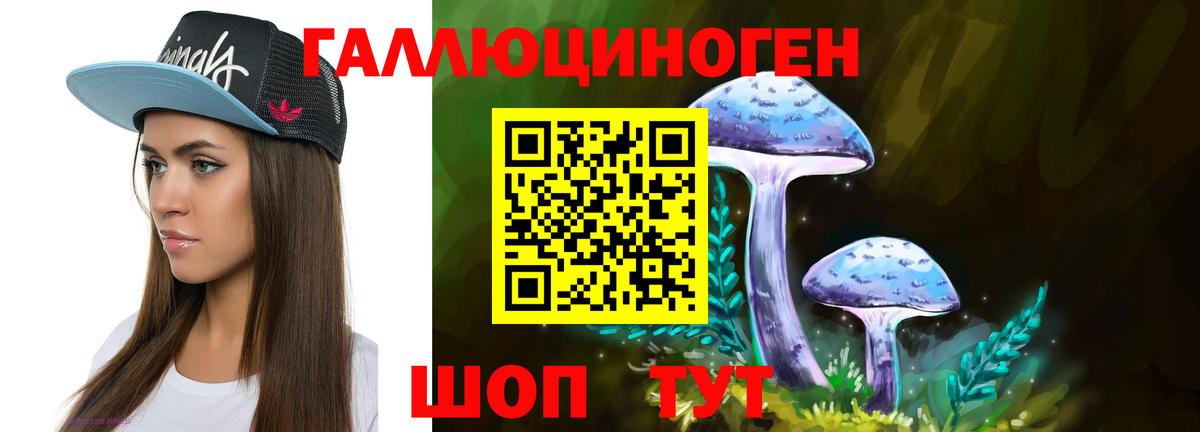 Псилоцибиновые грибы прущие грибы Семилуки